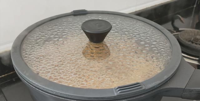 详细|美味的广式盖浇饭,详细做法步骤,荤素搭配一锅,营养好吃又简单