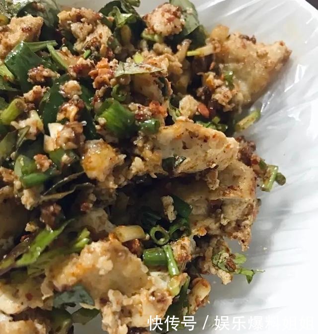 宜宾|宜宾文重街,我又来了!这里除了整条街的小吃,还有……