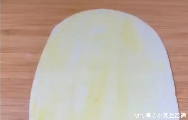  好吃|馒头花卷新做法，简单好吃零失败，带给厨房新手的福音