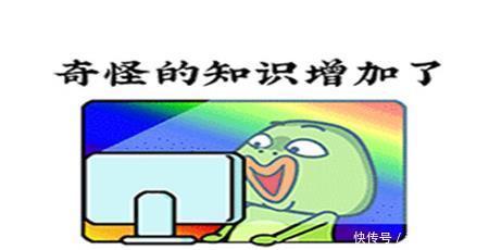 头发|幽默笑话:内弟三个月都没长头发,而我差点被女朋友打死!