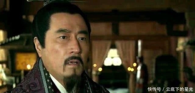 陈平|萧何出谋除韩信有功,刘邦加赐食邑五千户,陈平为何叫他推掉封赏