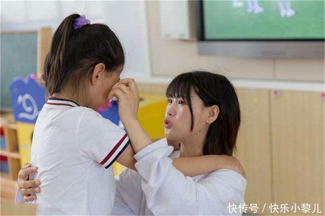 下层大脑|哈佛大学医学博士:0-12岁孩子大脑发育期,父母别忽略这8件事