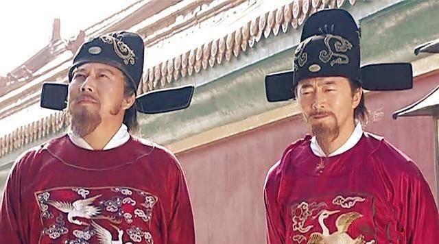 治世|大明风华:创下治世的明君朱瞻基,却埋下了明亡的隐患