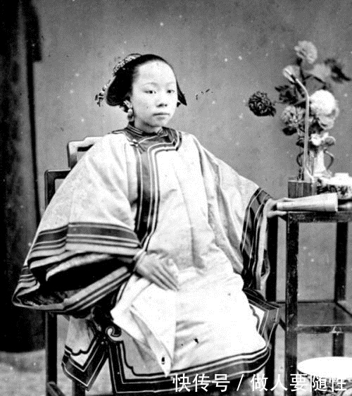 终得|清朝恶霸霸占孤儿寡母良田，得城隍显灵，终得正义