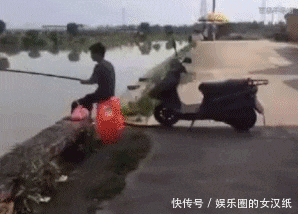 姑娘|GIF搞笑趣图: 日本最清纯的姑娘, 请问你看到她对她还有仇恨吗?