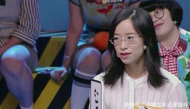 结局|当初拒绝读北大，宁贷款100万上哈佛的农村女子，后来结局如何？