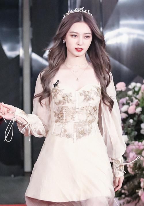  最新|创3决赛最新排名张艺凡挤进首七，赵粤掉为第四，徐艺洋太可惜