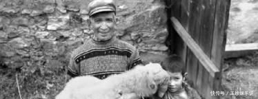  中国|遗忘的“达曼人”, 后裔定居中国200年, 为何2003年才拿到国籍？