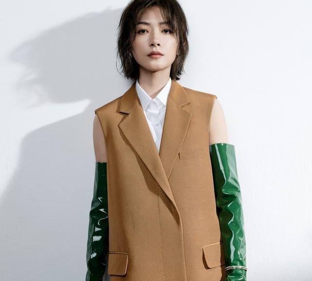  点评|34岁男星上综艺被前辈嘲混子，发文暗讽对方键盘侠，火药味太浓！