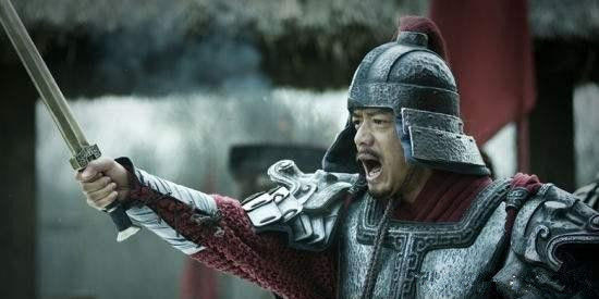 曹魏|如果蜀国北伐的不是诸葛亮,而是韩信,北伐能否成功?