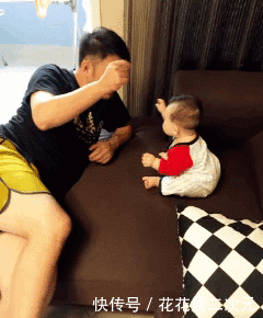 妹子|妹子,差不多就得了,别玩了,你老公还等着你去参加婚礼呢