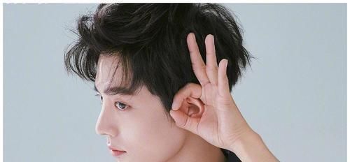 青哥高情商聊天,青哥教你如何成为高情商聊天达人!