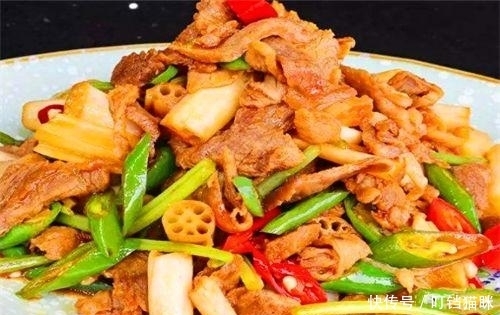 金针菇|几道实惠又下饭的家常菜,自己在家也可以做,家人都喜欢吃