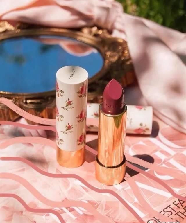 碎花|可甜可盐的碎花品类,什么必入什么会爆雷