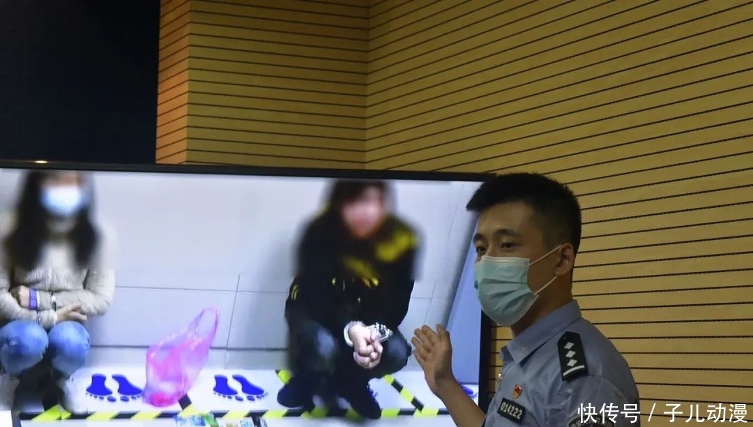骗子|醒醒吧！不期而遇的“桃花运”都是骗子的套路