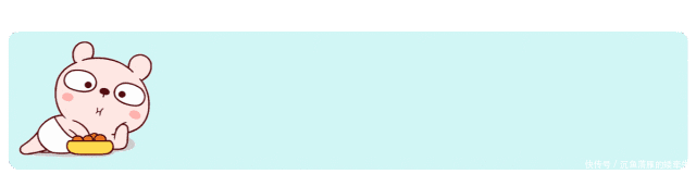  死因|吕后的死因到底是什么 过度惊吓吗 还是得了狂犬病