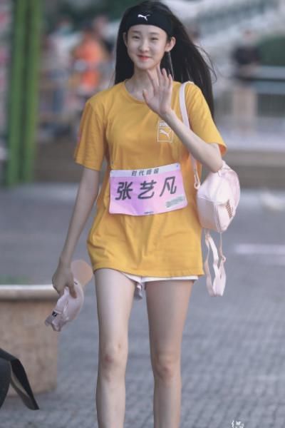 撑腰|创造营更新撑腰力榜,王艺瑾前五,张艺凡掉出成团位,第一稳了