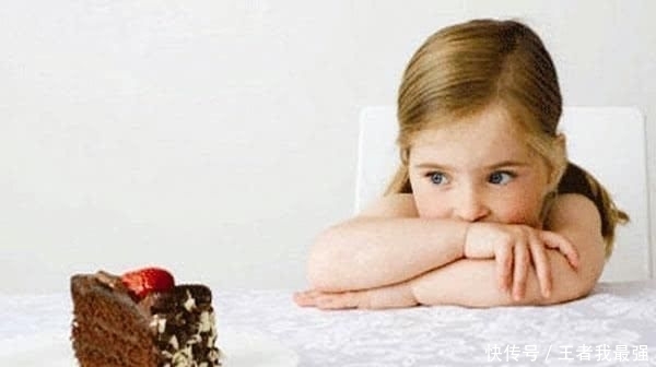 零食|怎么合理挑零食,如何吃零食?我来给大家支招