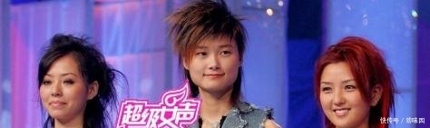 肖战|从主持人到娱乐圈教母,肖战背后的女人龙丹妮,没你想的那么简单