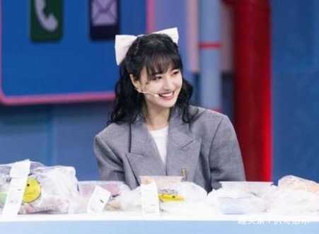 收藏爱好|《拜托了冰箱》郭敬明喜欢收藏杯子,郑爽的收藏才是人间真实