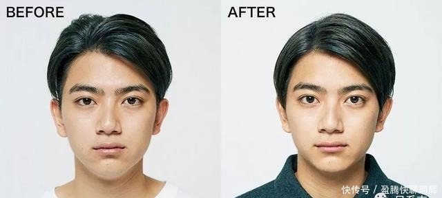  这件|提升颜值的最便宜捷径！不做这件事真的不知道