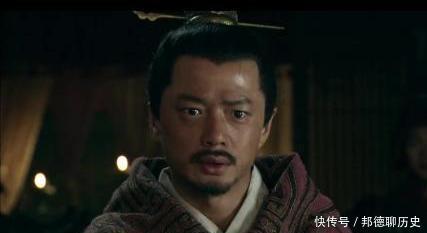 酒桌上|韩信死前怒喊3个字,如今竟成酒桌上口头禅,男人玩游戏最喜欢说