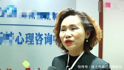 主力军|春节刚过完，全国各地离婚率大增，尤其是90后，成“离婚主力军”