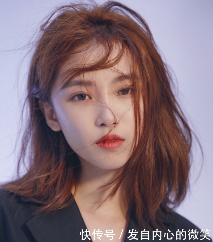 许幻山|半藏森林发博疑复出，自拍堪称“茶艺界”王者，林有有也甘拜下风