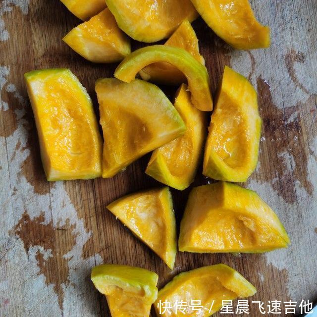 肥牛卷|金汤肥牛,酸辣爽口,超下饭的一道菜