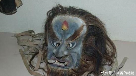  长期|一民族人数不多，长期被奴役，现却成：中国官员比例最高的民族