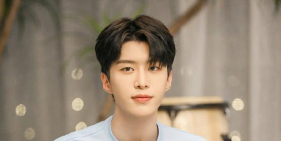  真的|综艺真人秀《青春环游记2》热播，真的是笑点不断，嘉宾各出奇招