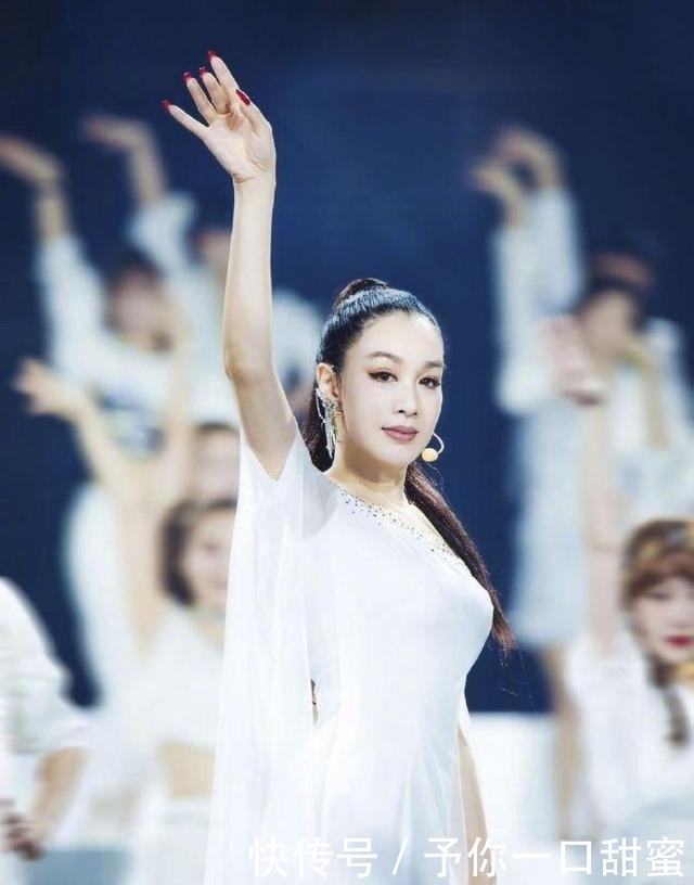 票数|《姐姐》被质疑票数不公?现场观众还原公演情况:看不清也听不清