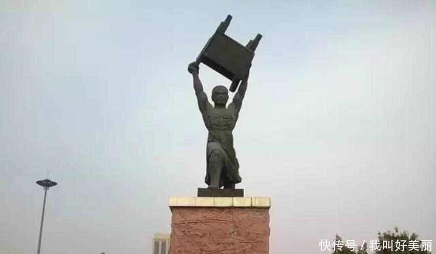 退化|今人为何没古人力气大 今人身上一处比古人发达, 却有三处退化了!