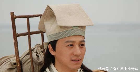  方明秋|老汉一上联“一人一碗一口锅”，下联一出，令人暗暗称奇！