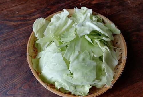 土豆|夏天,土豆和此物是绝配,每天炒一盘,营养又解馋,好吃不长肉