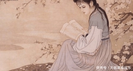 讽刺|美女上联讽刺和尚, 和尚对下联直击美女痛点, 如今已成千古绝对