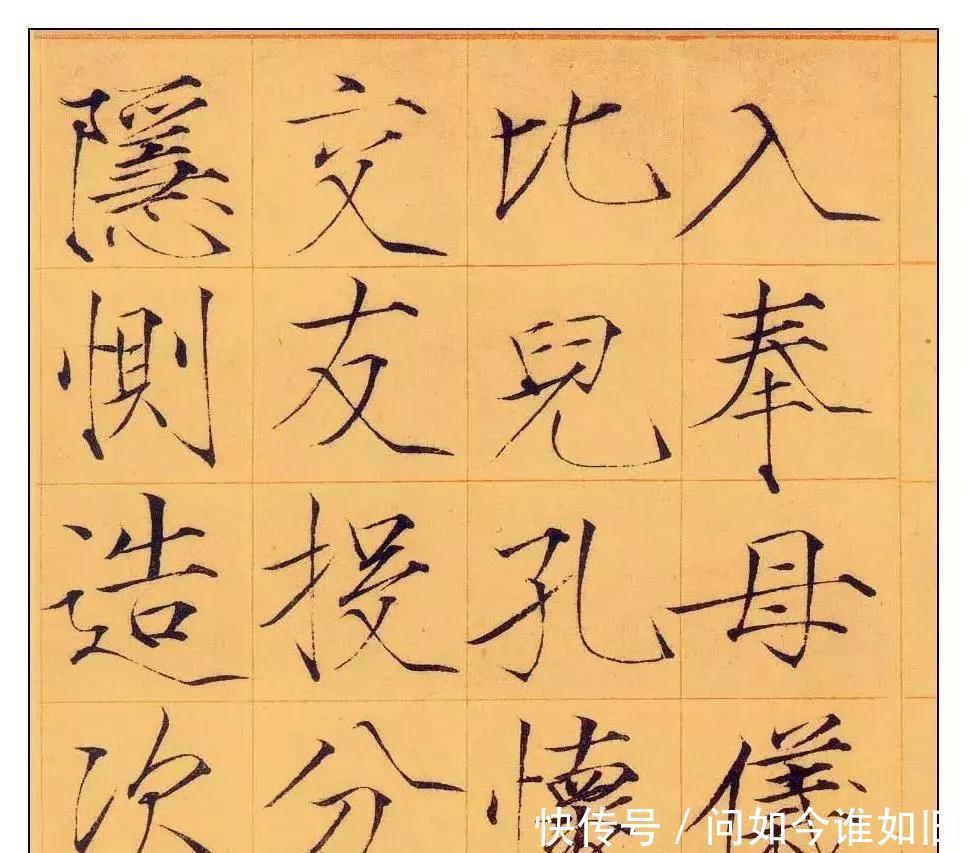 留名|如果不是当皇帝,宋徽宗能在艺术史上留名吗