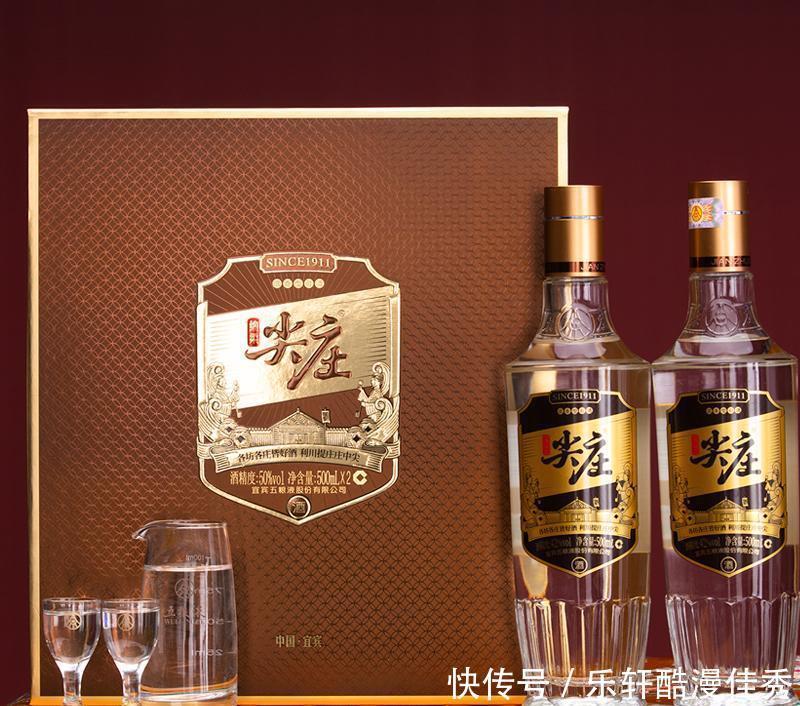 口感|大润发这3款白酒尴尬了!一瓶50元口感不输茅台,却无人赏识