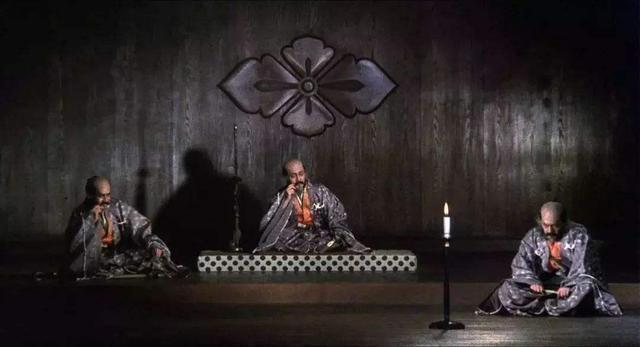 儒家思想|孔家代表儒家思想要记住良善的思想,而不是具体的人