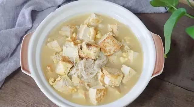 家常|适合夏季吃的4道清淡汤,家常味道,做法简单