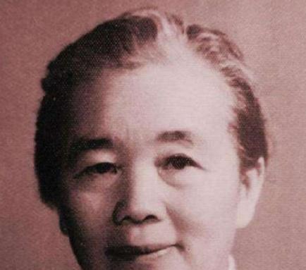 大喊|开国上将的夫人要被枪毙,张琴秋骑马赶到,大喊枪下留人