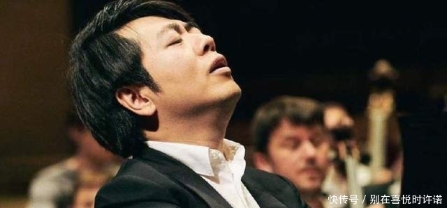  艺术家|艺术家郎朗多部综艺来回跑，自降身价吃相难看？原来是没钱赚了