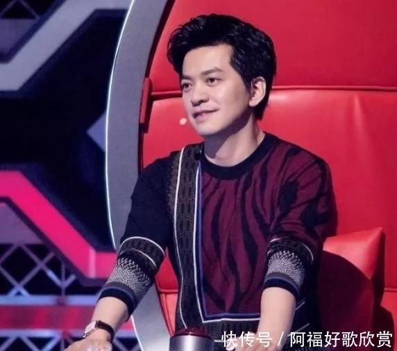 音乐|他是高考状元,曾带李健玩音乐,参加音乐综艺首轮就被淘汰