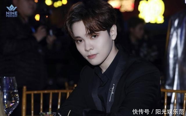 男团|百分九男团解散后纷纷寻出路,蔡徐坤专注音乐,没资源的大有人在