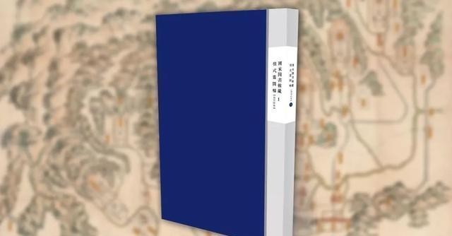 清西陵全域|告诉您,清西陵是如何设计的?