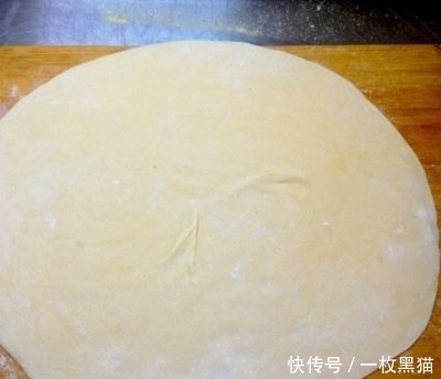  茄子|西红柿茄子打卤手擀面