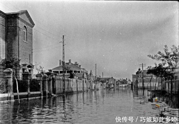 混战|以智取胜张之江，足智多谋韩复榘，民国军阀混战时的奇葩战术