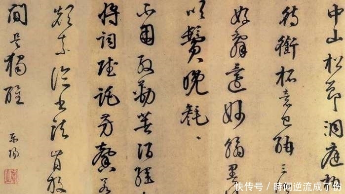 时期|明朝最任性的神童首辅, 数次辞职遭两任皇帝拒绝