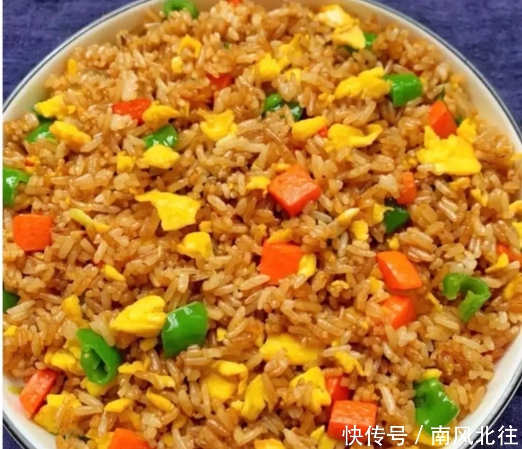 鸡蛋|懒人专属美食,10分钟即可享受,省事又省心!