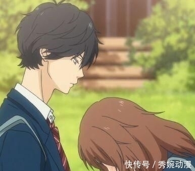 特别|一个人动了真感情,才会有以下3种表现,特别是第二种